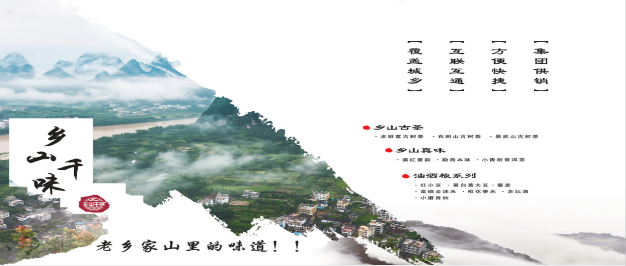 微信截圖_20201118171901.png