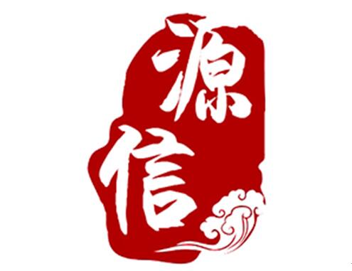 QQ截圖20201130181833.jpg