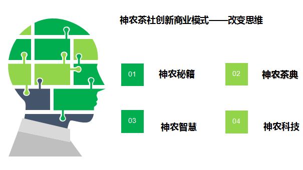 QQ截圖20201130185201.jpg