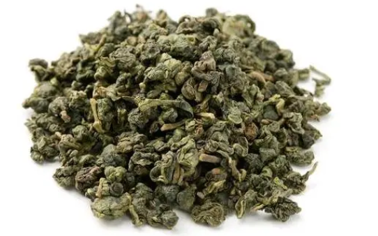 神農(nóng)茶社